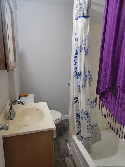 Building Photo - 229 Harrison Ave