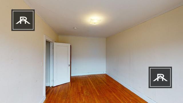 Building Photo - 1 bedroom in Allston MA 02134