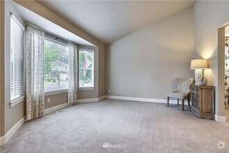 Building Photo - Gorgeous Home in Lacey’s Coveted Courtney ...