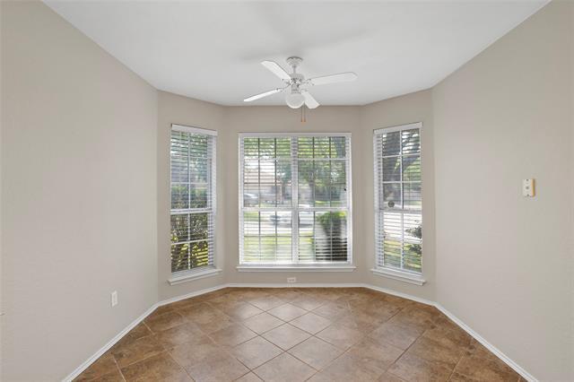 Building Photo - 7025 Snowivy Ct