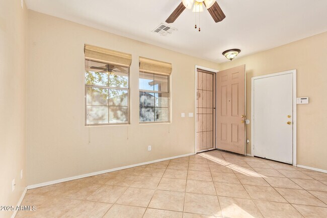 Building Photo - 22707 N 17th St