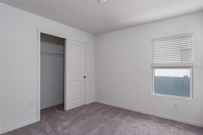 Building Photo - 10468 Wet Marsh Cv