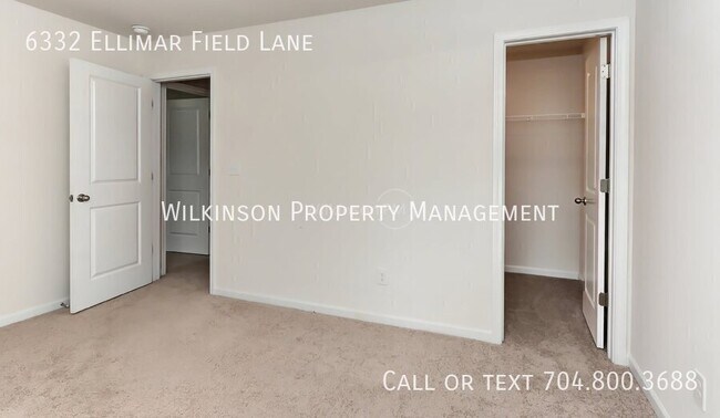 Building Photo - 6332 Ellimar Field Ln