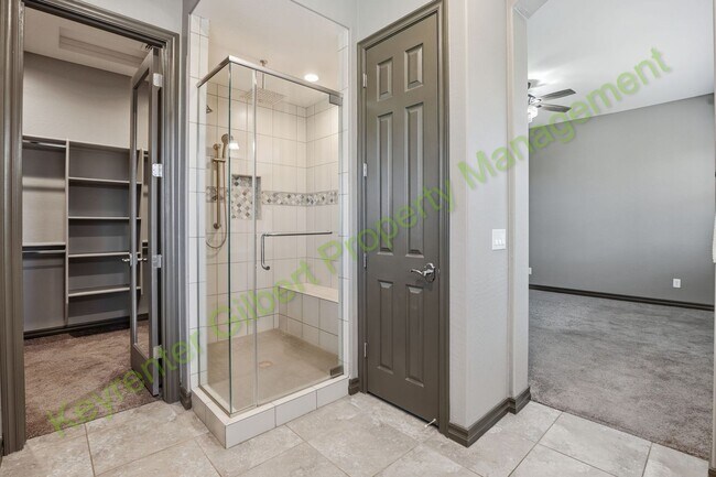 Building Photo - Beautiful 4-bed/3.5-bath Gilbert Home in Gilbert’s Cooley Station!