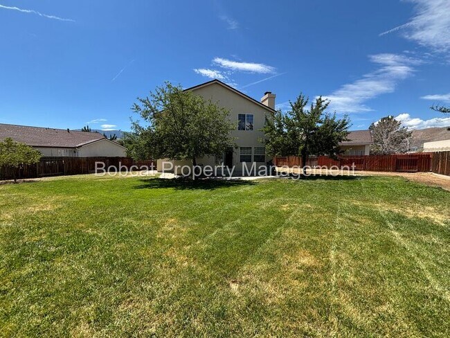 Building Photo - 1477 Ridge Point Dr