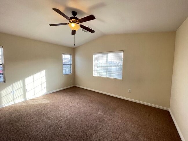 Building Photo - First Show: The first open showing is on 1...