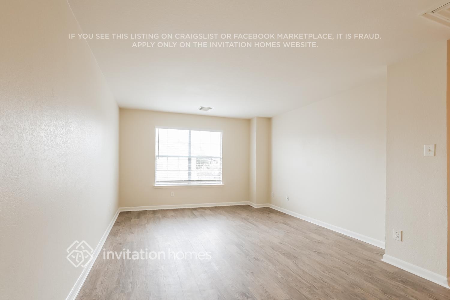 Building Photo - 339 Remington Creek Dr