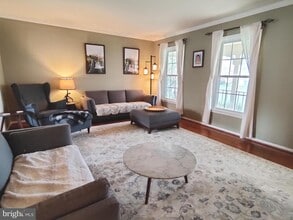 Building Photo - 12761 Flat Meadow Ln