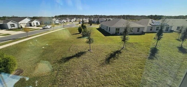 Building Photo - 3881 Corsican Ln