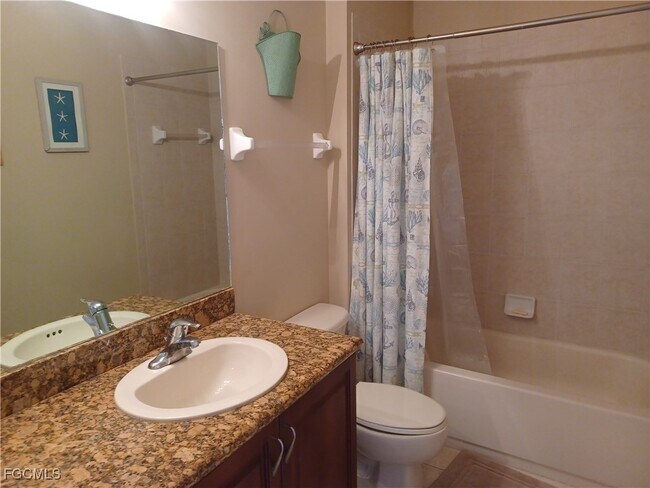 Building Photo - 1843 Concordia Lake Cir