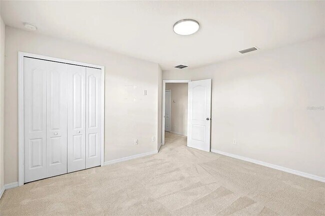 Building Photo - 12208 Morgans Bluff Pl