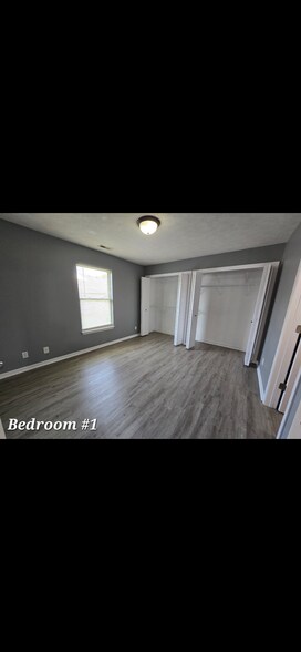 Building Photo - 3401 Wyndham Way