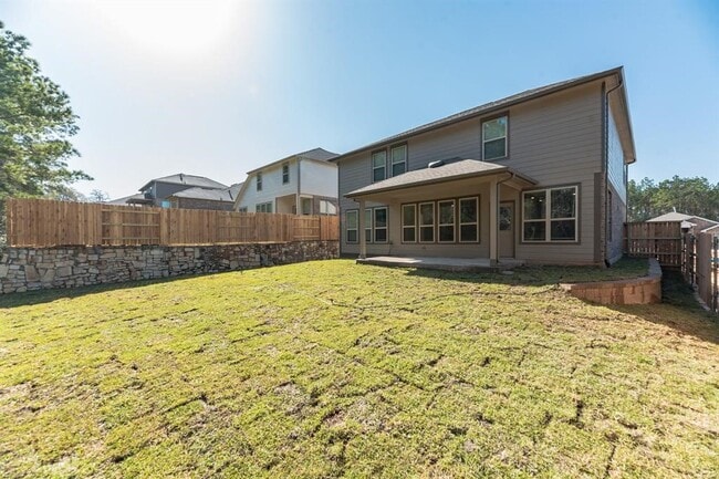 Building Photo - 6016 Heritage Creek Ln