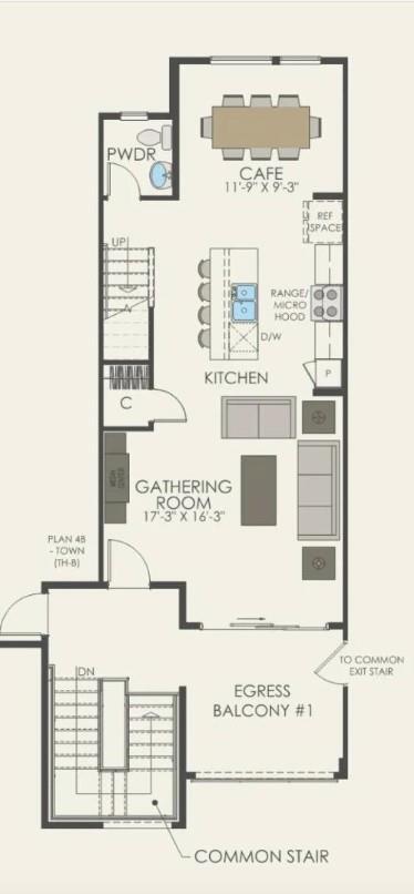 Building Photo - 250 Waters Park Cir