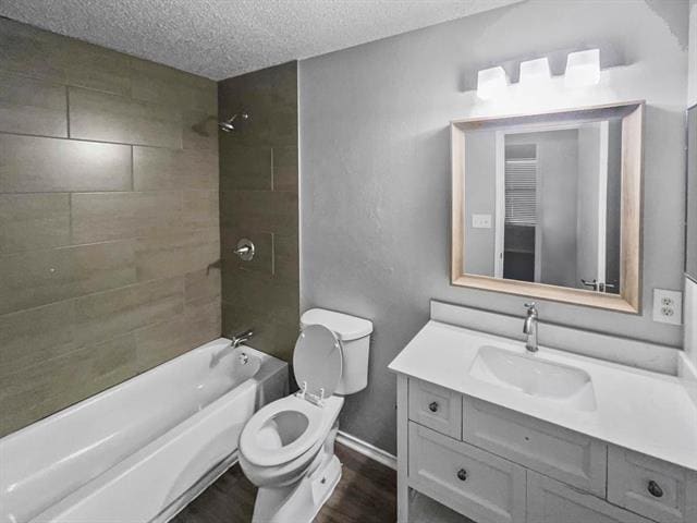 Building Photo - 10605 Flamewood Dr