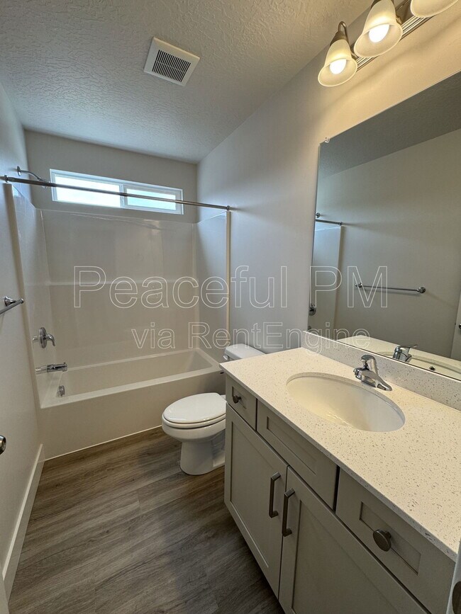 Building Photo - 2841 Blue Dawn Ln