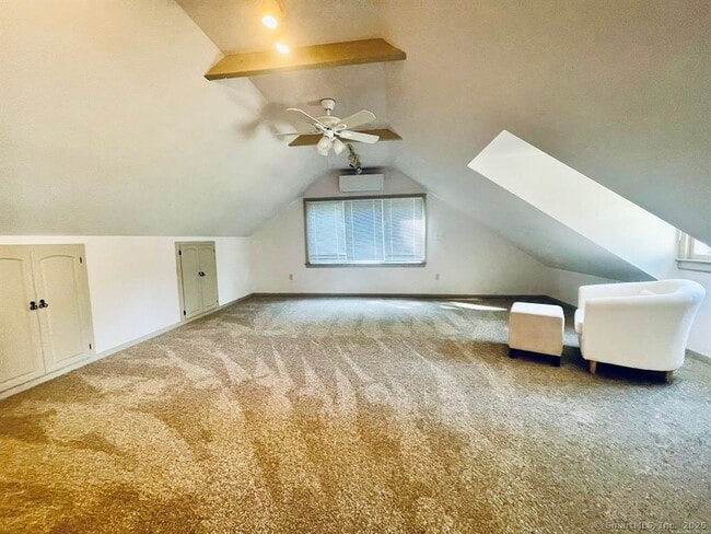 Building Photo - 518 Dublin Rd