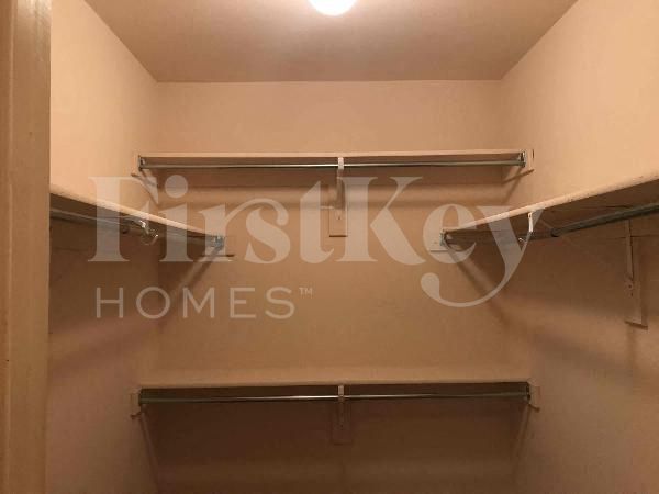 Building Photo - 1218 Jewel Ln