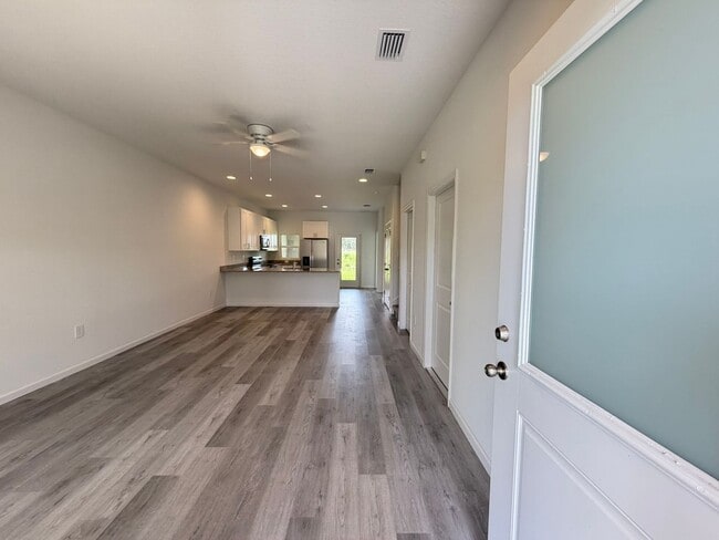 Building Photo - New Construction Home for Rent – Be the First to Call It Home!