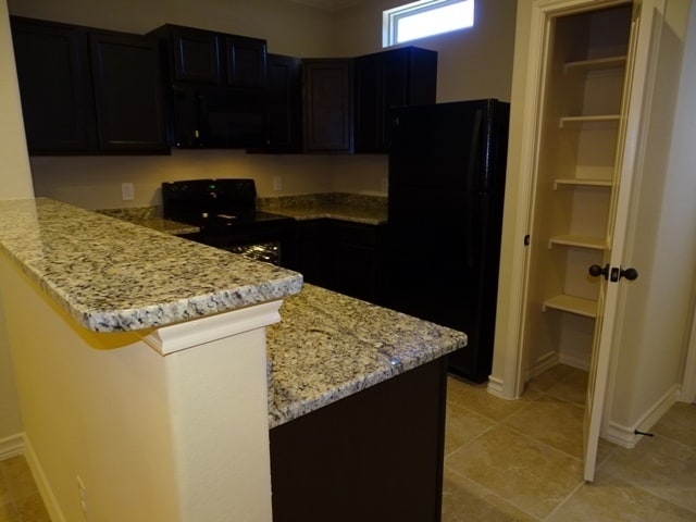 Building Photo - 6007 Karly Way