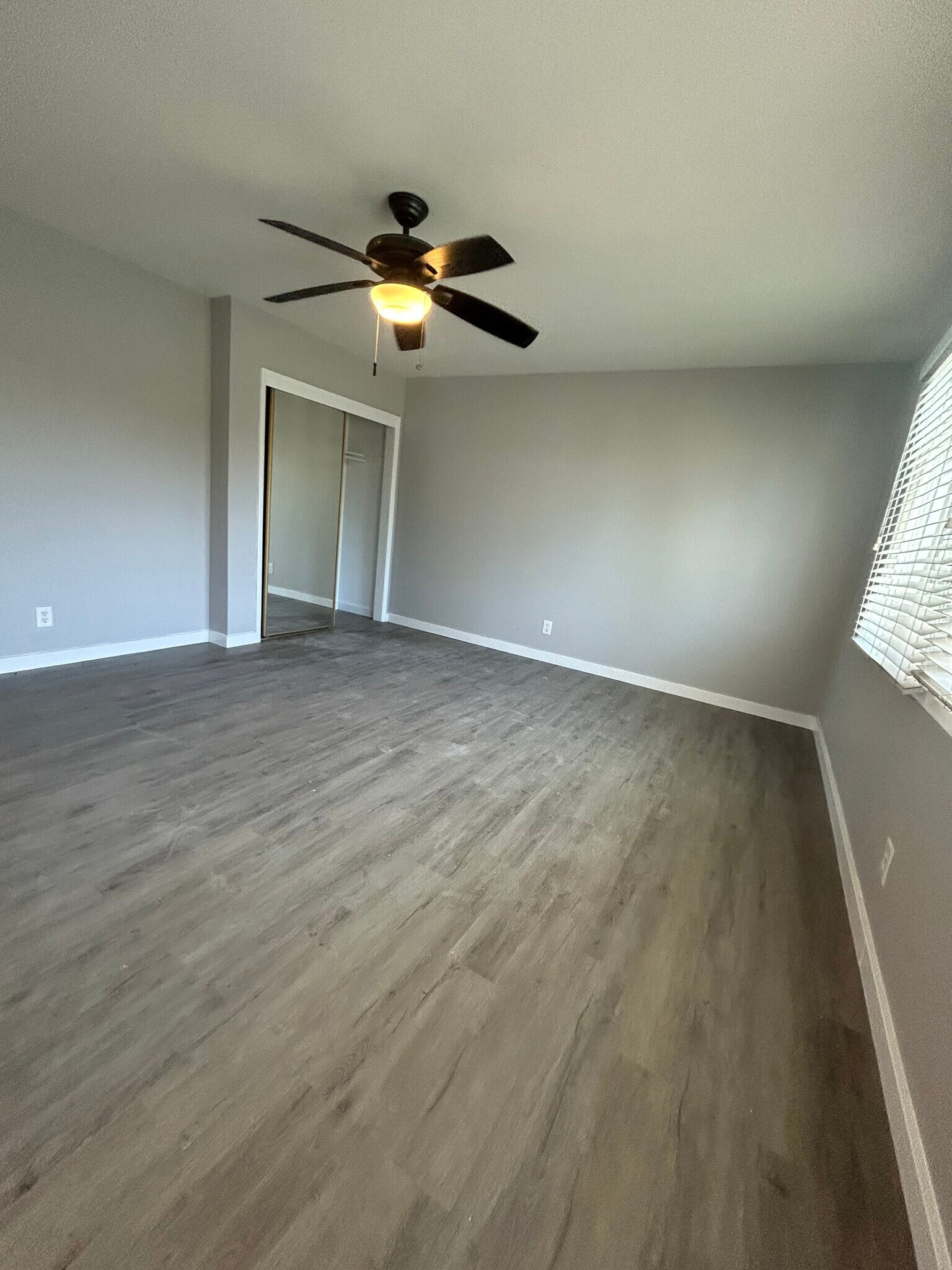 Building Photo - 299 Robinhood Ln