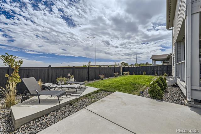 Building Photo - 14760 Hudson St