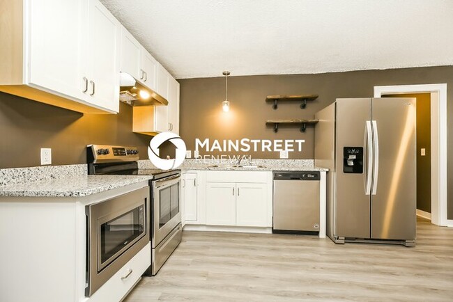 Building Photo - 508 Dyne Ct