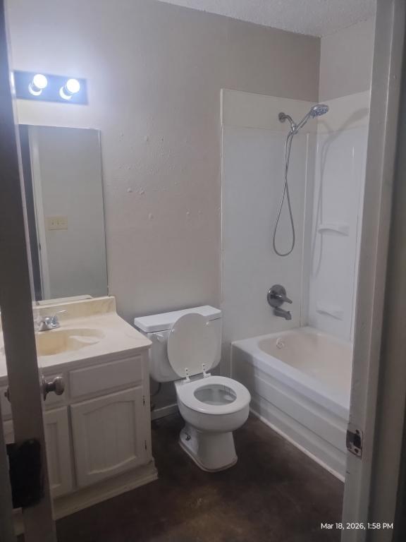 Building Photo - 412 Birdsong Ln