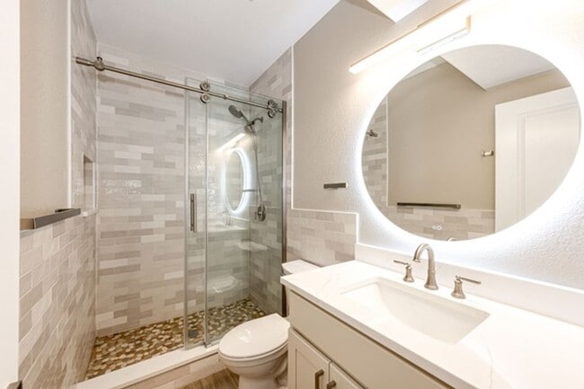 Building Photo - Beautiful 5bd 4ba single family home for rent in desirable Highlands Ranch CO 80103