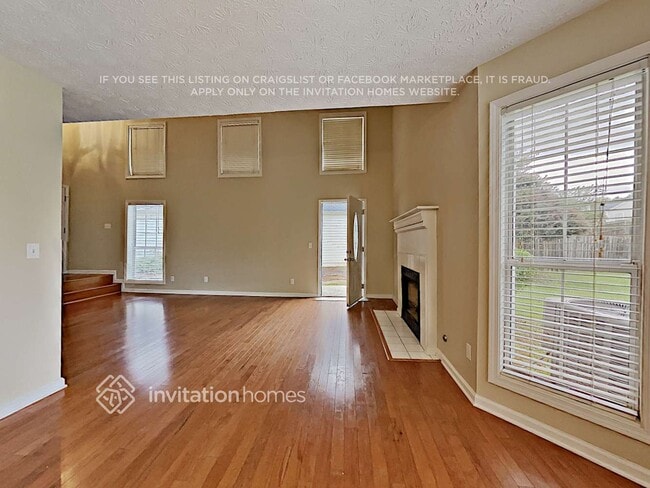 Building Photo - 3711 Avensong Village Cir