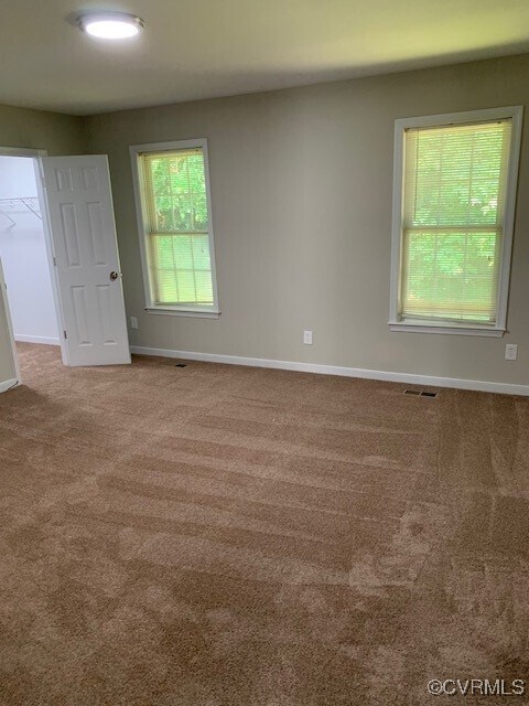 Building Photo - 4036 Birdbrook Dr