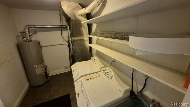 Building Photo - 16245 Roanoke St