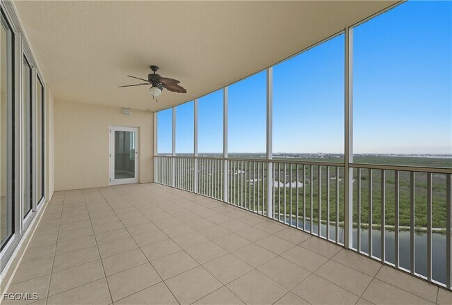Building Photo - 12601 Mastique Beach Blvd
