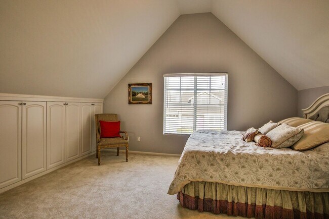 Building Photo - 1404 Portside Ct