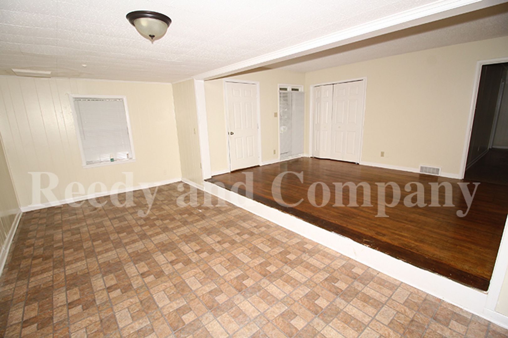 Building Photo - 5169 Cana Rd