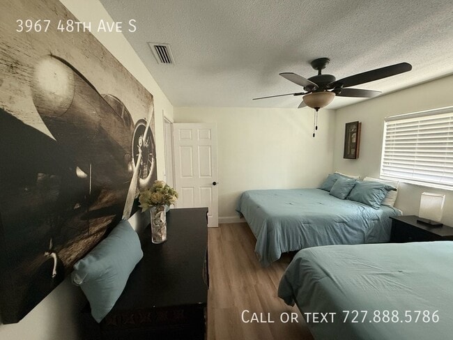 Building Photo - 3967 48th Ave S