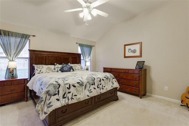 Building Photo - 4812 Carrotwood Dr