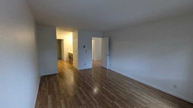 Building Photo - 39993 Fremont Blvd