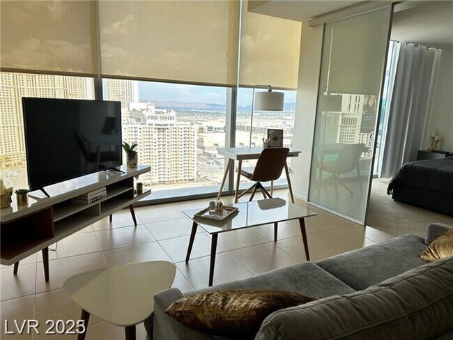 Building Photo - Beautiful 1-bed condo available at Veer