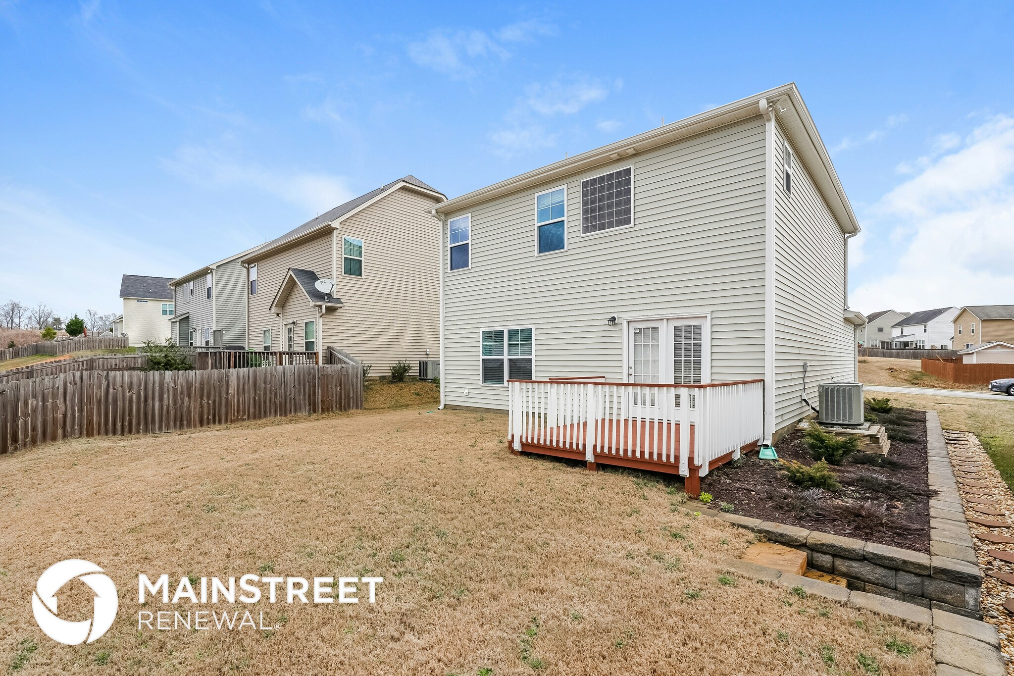 Building Photo - 309 Hardaway Point