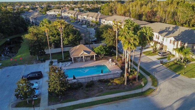 Building Photo - 11801 Castine St