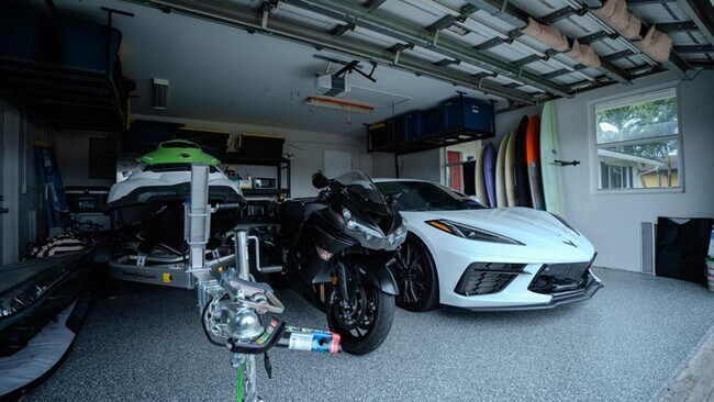 Building Photo - 79 W Rubber Tree Dr