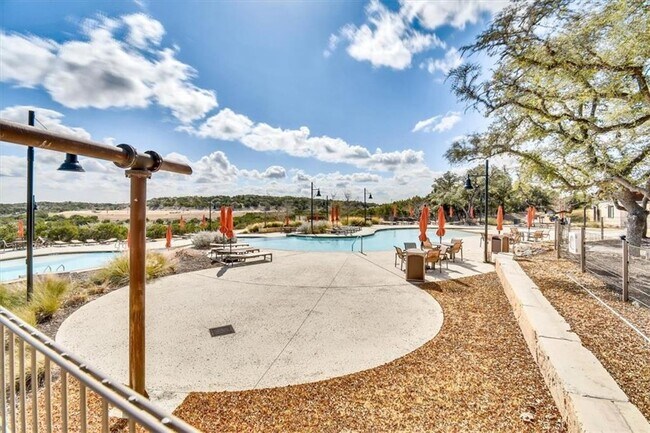 Building Photo - 1012 Sage Thrasher Cir