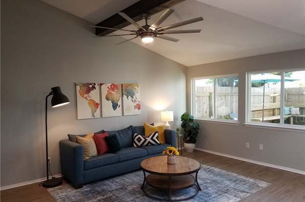 Building Photo - 2501 Longmire Dr
