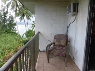 Building Photo - 355 Kalanianaole St