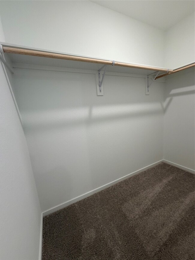 Building Photo - 6115 Sunburst Scarlet St