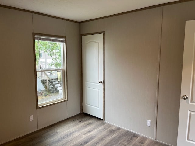 Building Photo - 10610 State Rte 762