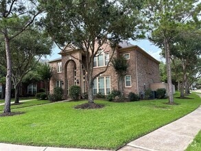 Building Photo - 26302 Eden Point Ct