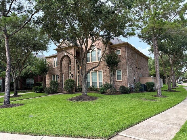 Primary Photo - 26302 Eden Point Ct