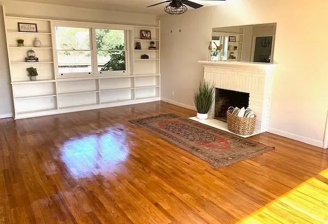 Building Photo - 1083 Thompson Ave